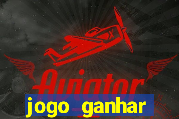 jogo ganhar dinheiro sem investir